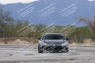 media/Nov-22-2025-Speed Ventures (Sat) [[a198746dab]]/5-Black Group/Session 2 Turn 3/